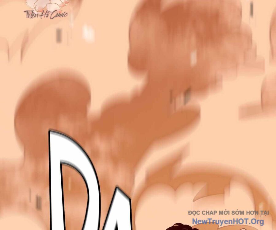 Trò Chơi Của Thần Chapter 80 - Trang 2