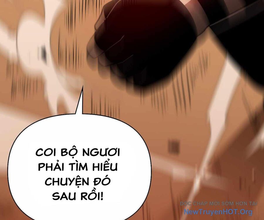 Trò Chơi Của Thần Chapter 80 - Trang 2