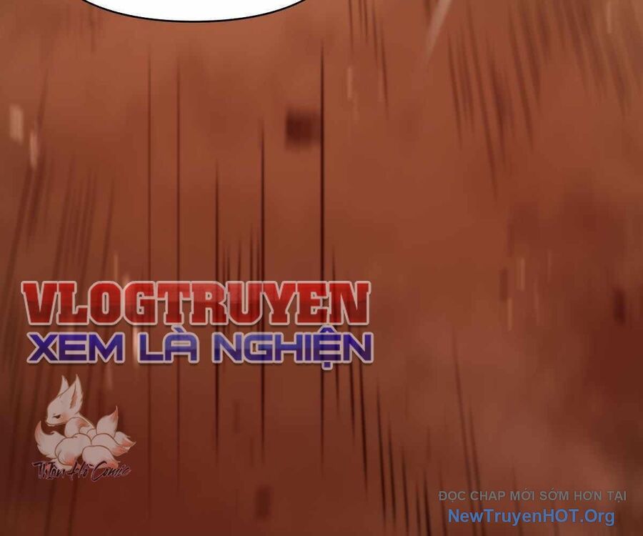 Trò Chơi Của Thần Chapter 80 - Trang 2