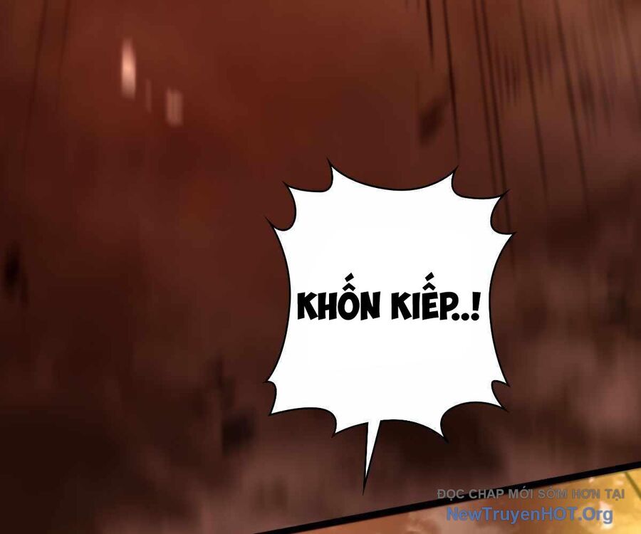 Trò Chơi Của Thần Chapter 80 - Trang 2