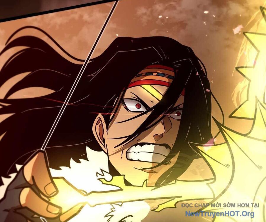 Trò Chơi Của Thần Chapter 80 - Trang 2