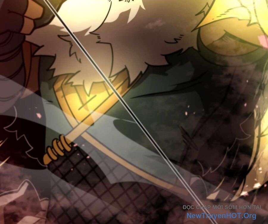 Trò Chơi Của Thần Chapter 80 - Trang 2