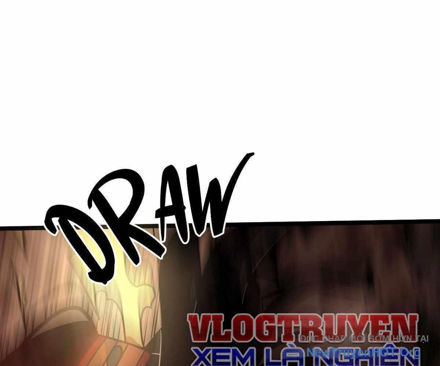 Trò Chơi Của Thần Chapter 80 - Trang 2