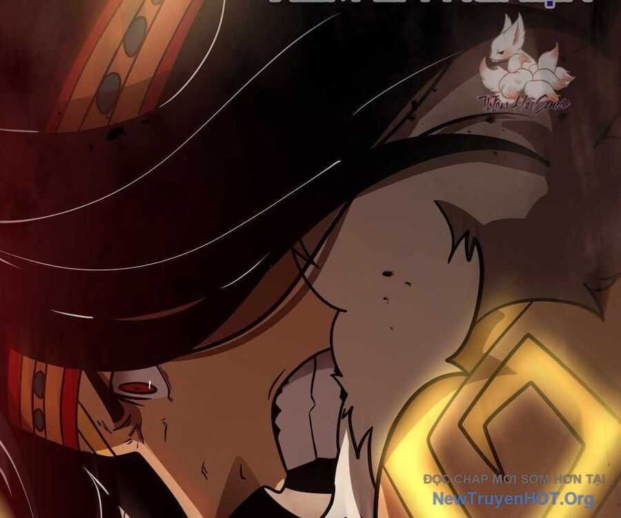 Trò Chơi Của Thần Chapter 80 - Trang 2