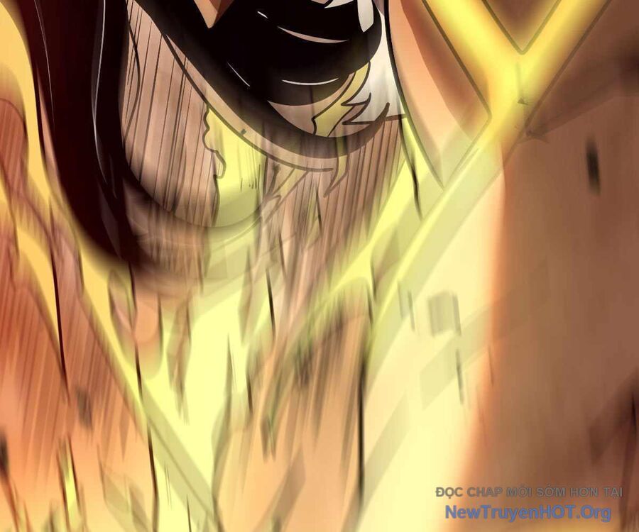 Trò Chơi Của Thần Chapter 80 - Trang 2