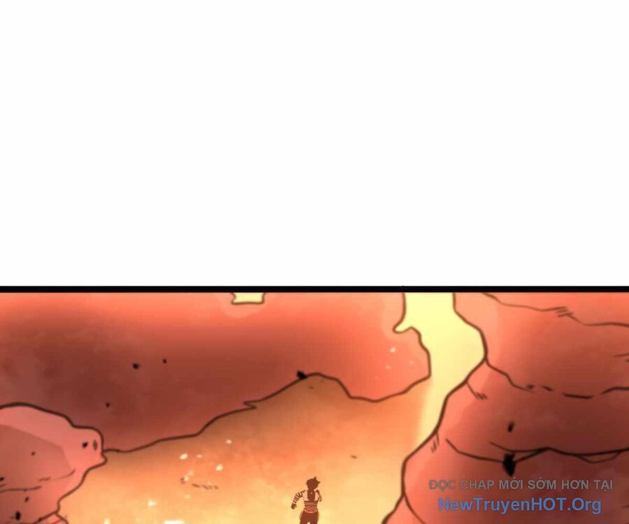 Trò Chơi Của Thần Chapter 80 - Trang 2