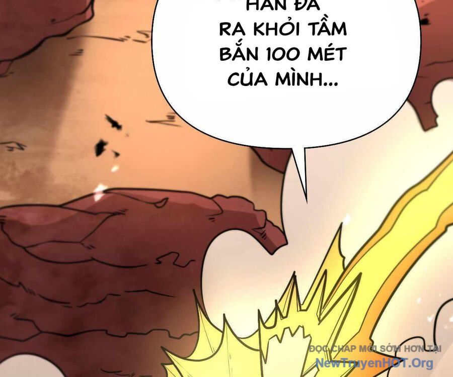 Trò Chơi Của Thần Chapter 80 - Trang 2