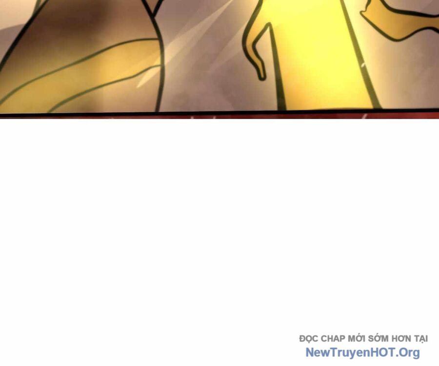 Trò Chơi Của Thần Chapter 80 - Trang 2