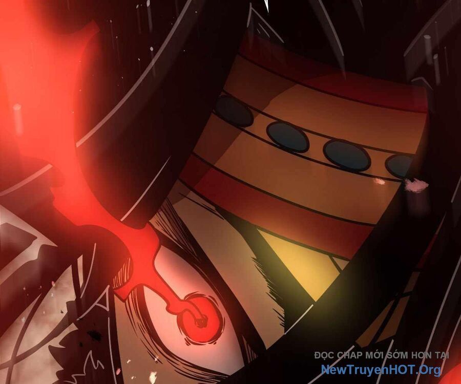 Trò Chơi Của Thần Chapter 80 - Trang 2