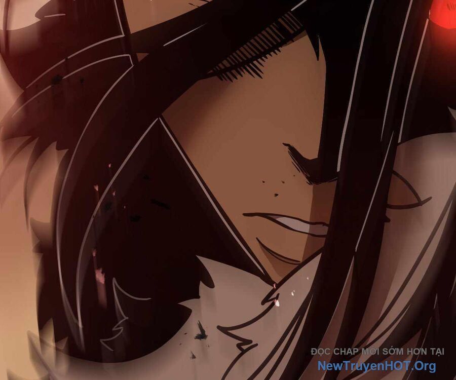 Trò Chơi Của Thần Chapter 80 - Trang 2