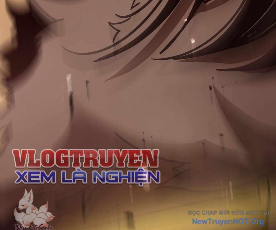 Trò Chơi Của Thần Chapter 80 - Trang 2