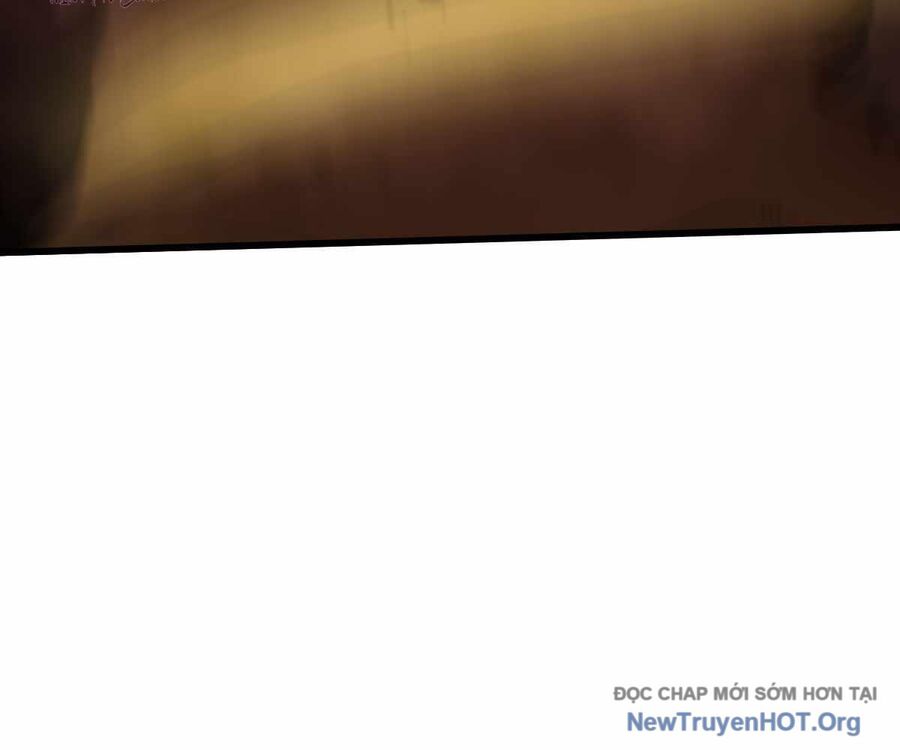 Trò Chơi Của Thần Chapter 80 - Trang 2