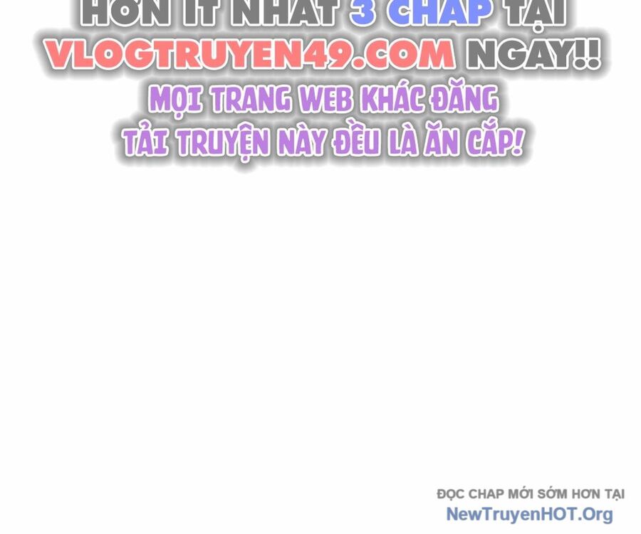 Trò Chơi Của Thần Chapter 80 - Trang 2