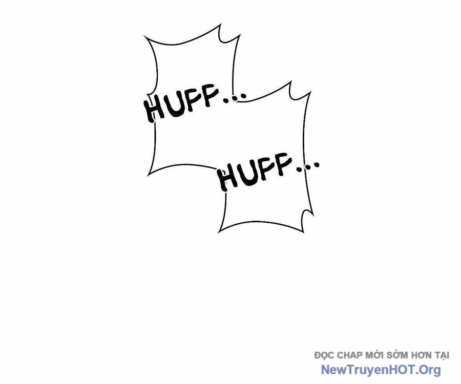 Trò Chơi Của Thần Chapter 80 - Trang 2