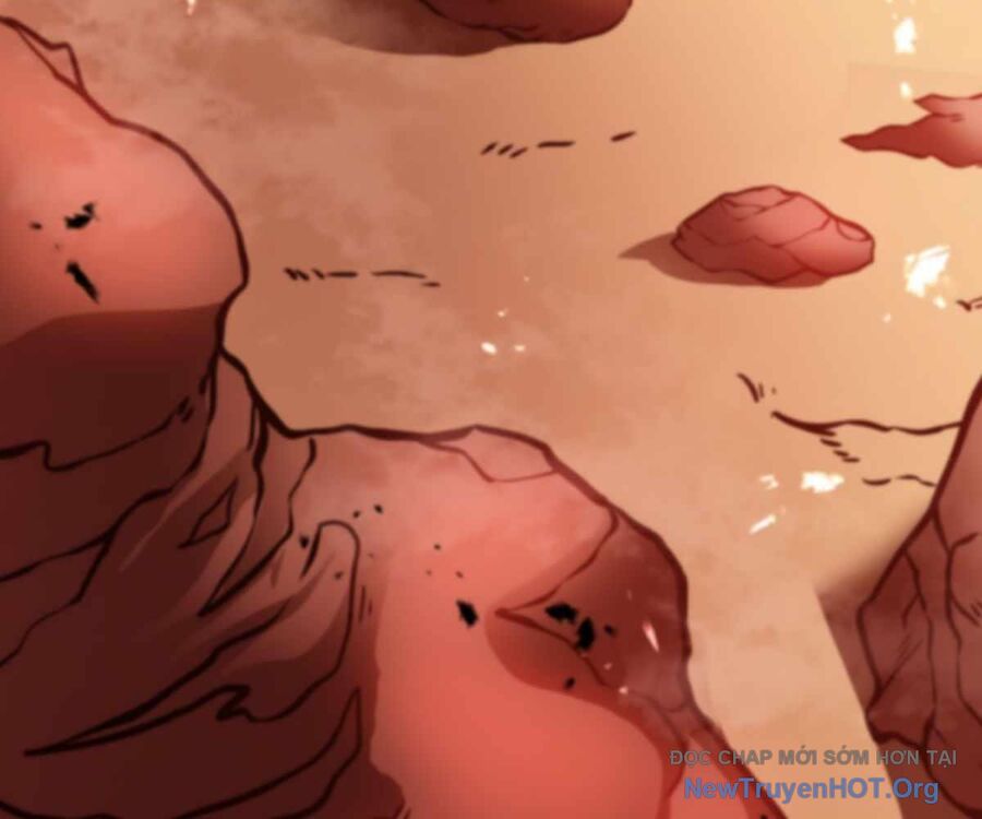 Trò Chơi Của Thần Chapter 80 - Trang 2