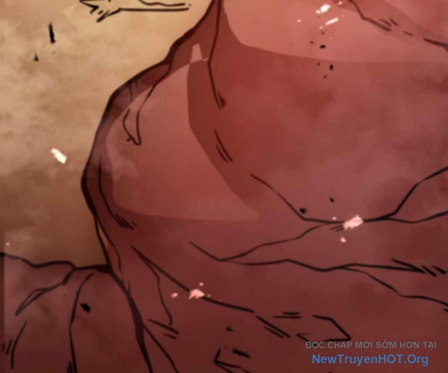 Trò Chơi Của Thần Chapter 80 - Trang 2