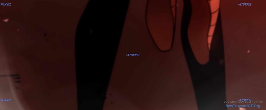 Trò Chơi Của Thần Chapter 80 - Trang 2