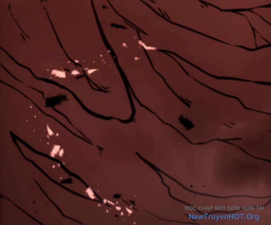 Trò Chơi Của Thần Chapter 80 - Trang 2