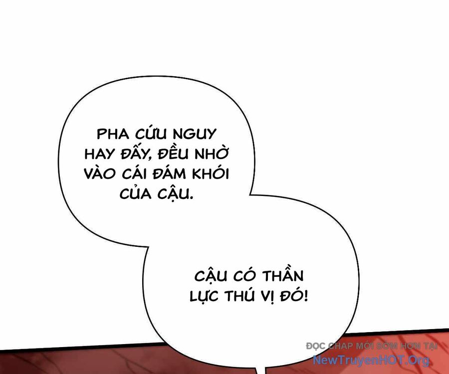 Trò Chơi Của Thần Chapter 80 - Trang 2