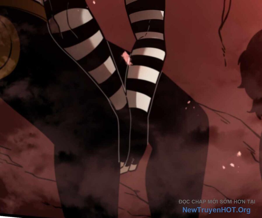 Trò Chơi Của Thần Chapter 80 - Trang 2