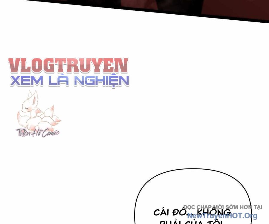 Trò Chơi Của Thần Chapter 80 - Trang 2