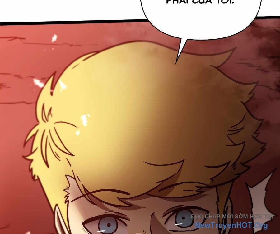 Trò Chơi Của Thần Chapter 80 - Trang 2