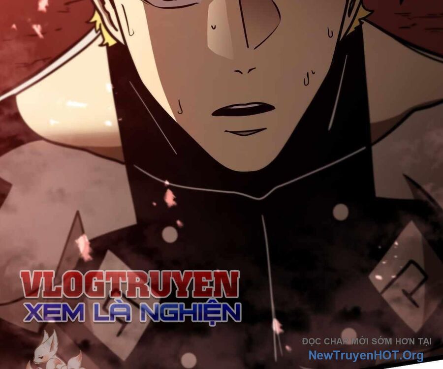 Trò Chơi Của Thần Chapter 80 - Trang 2