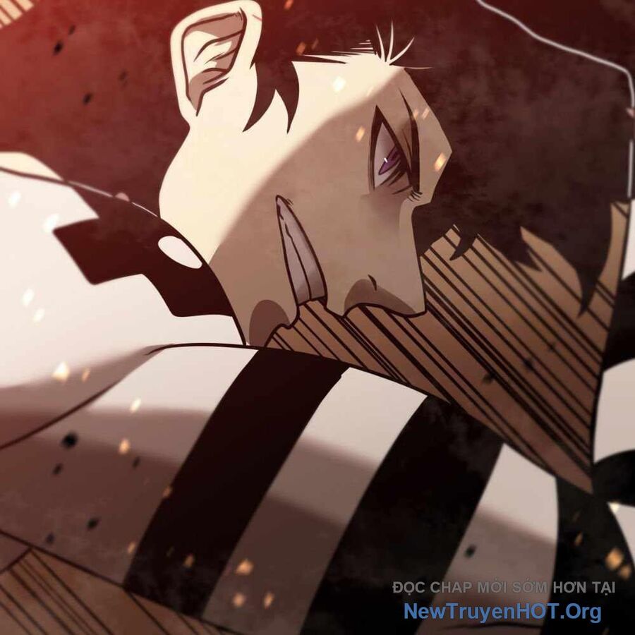 Trò Chơi Của Thần Chapter 81 - Trang 2