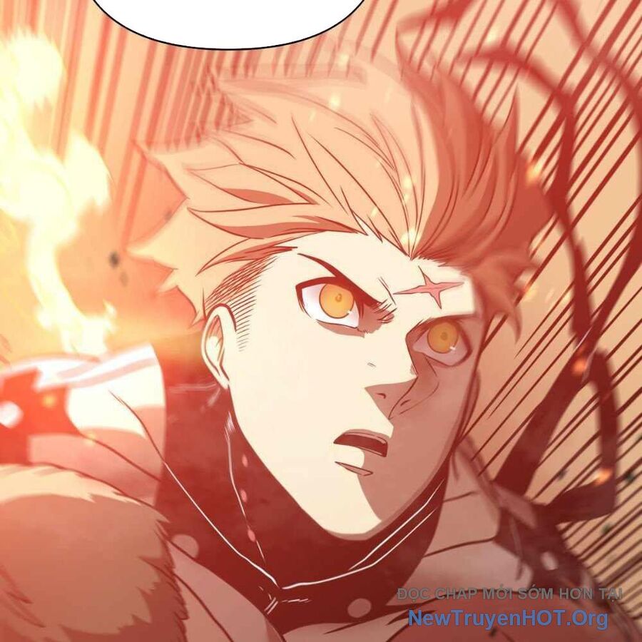 Trò Chơi Của Thần Chapter 81 - Trang 2