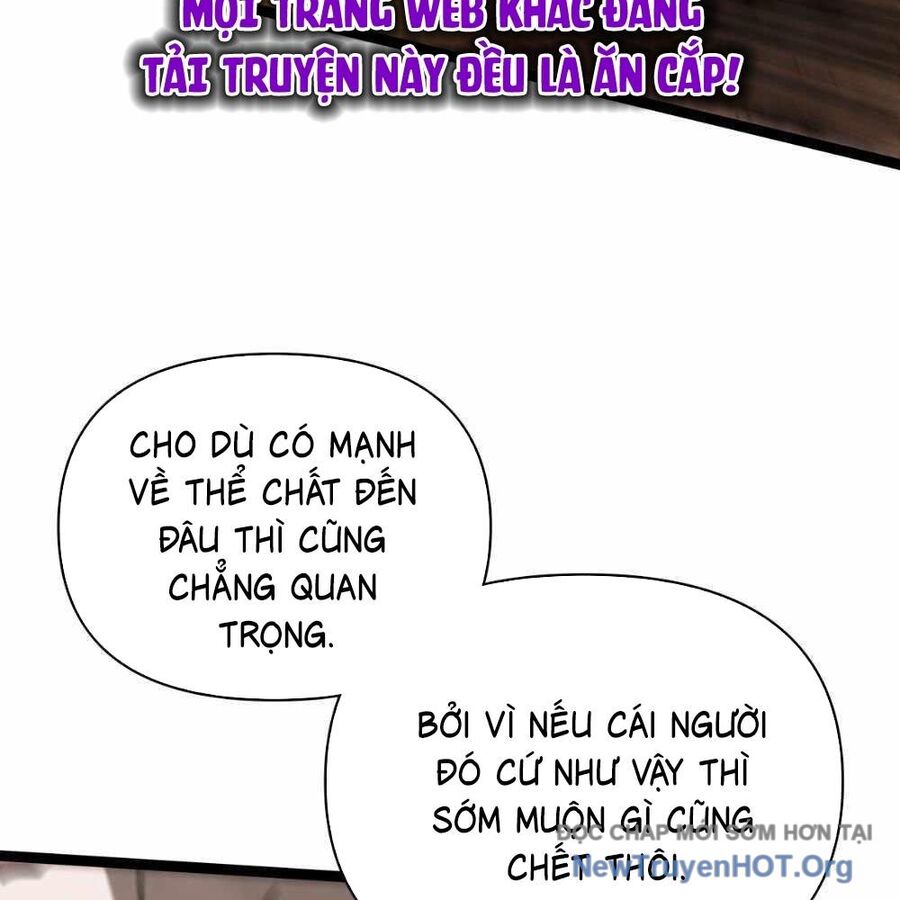 Trò Chơi Của Thần Chapter 81 - Trang 2