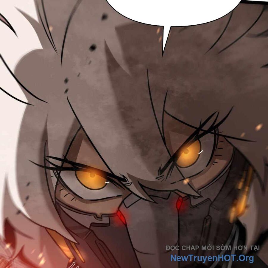 Trò Chơi Của Thần Chapter 81 - Trang 2