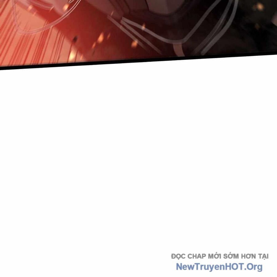 Trò Chơi Của Thần Chapter 81 - Trang 2