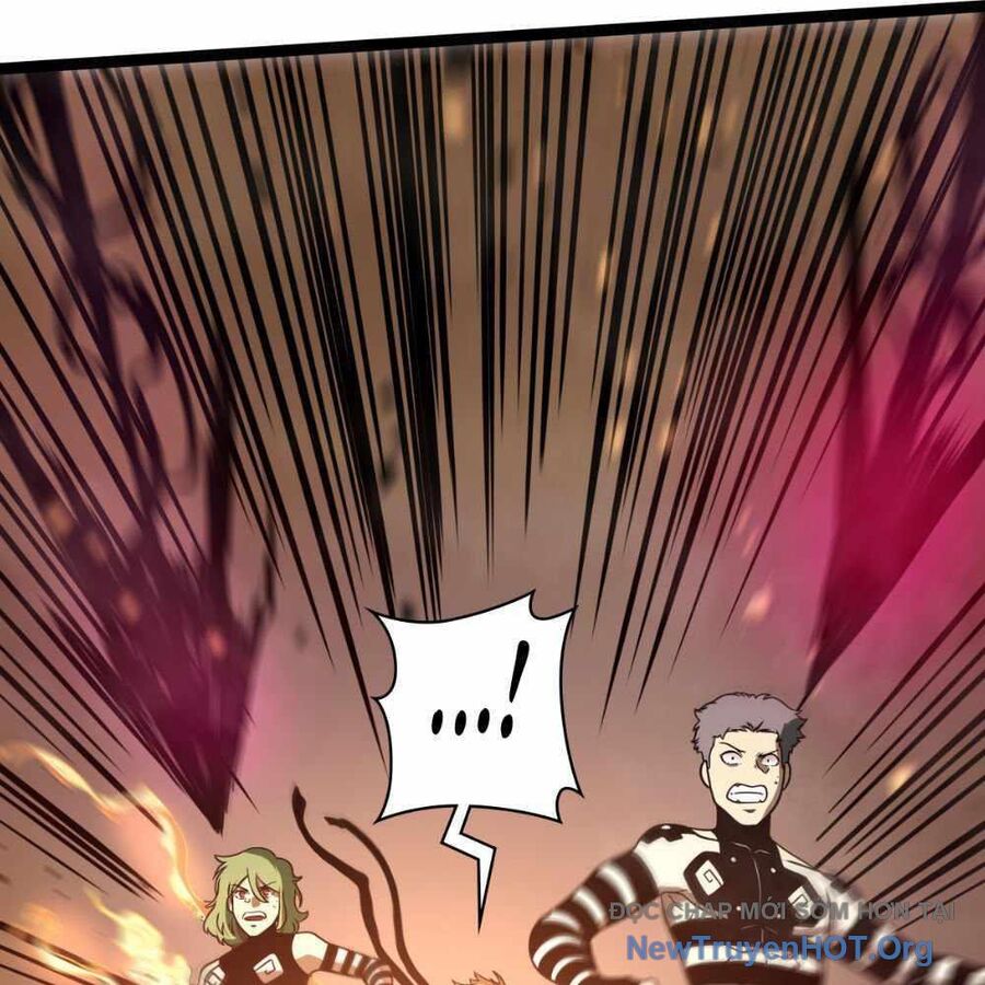 Trò Chơi Của Thần Chapter 81 - Trang 2