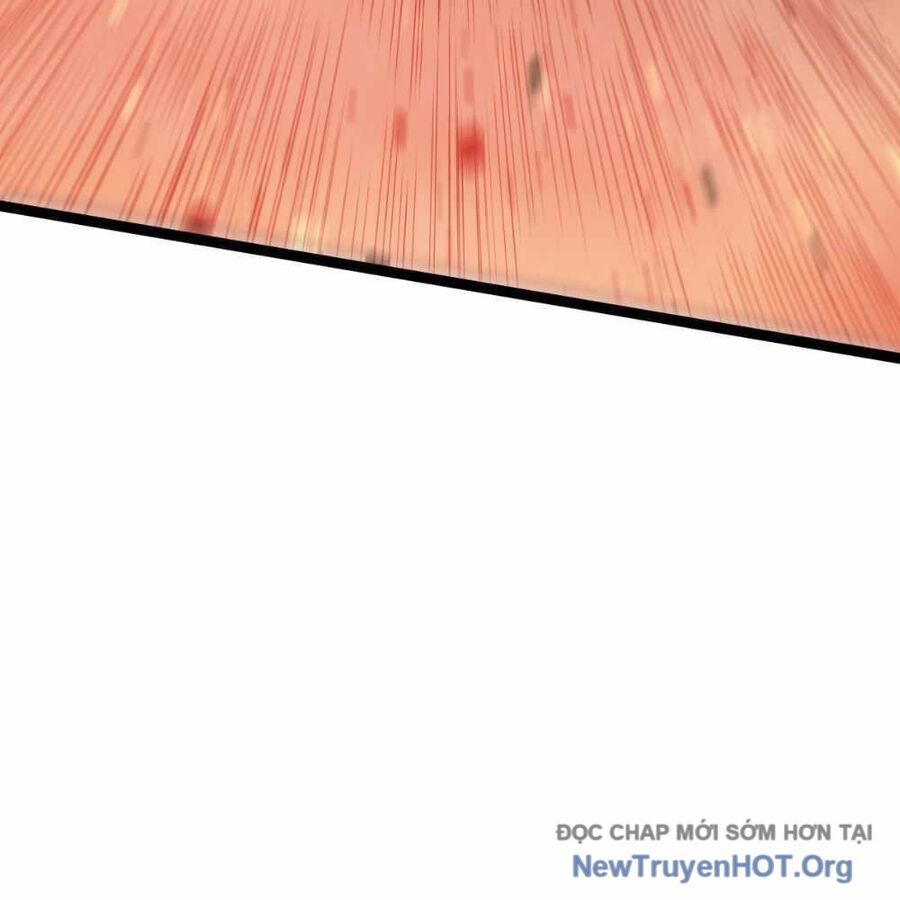 Trò Chơi Của Thần Chapter 81 - Trang 2