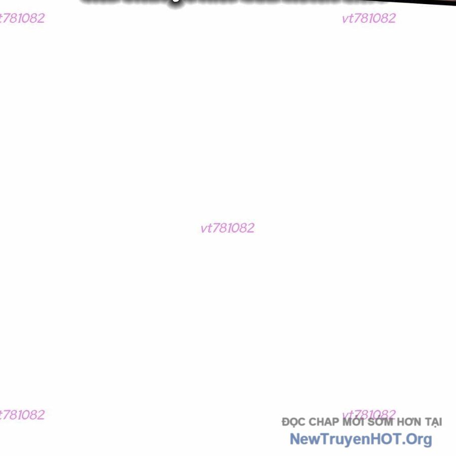 Trò Chơi Của Thần Chapter 81 - Trang 2
