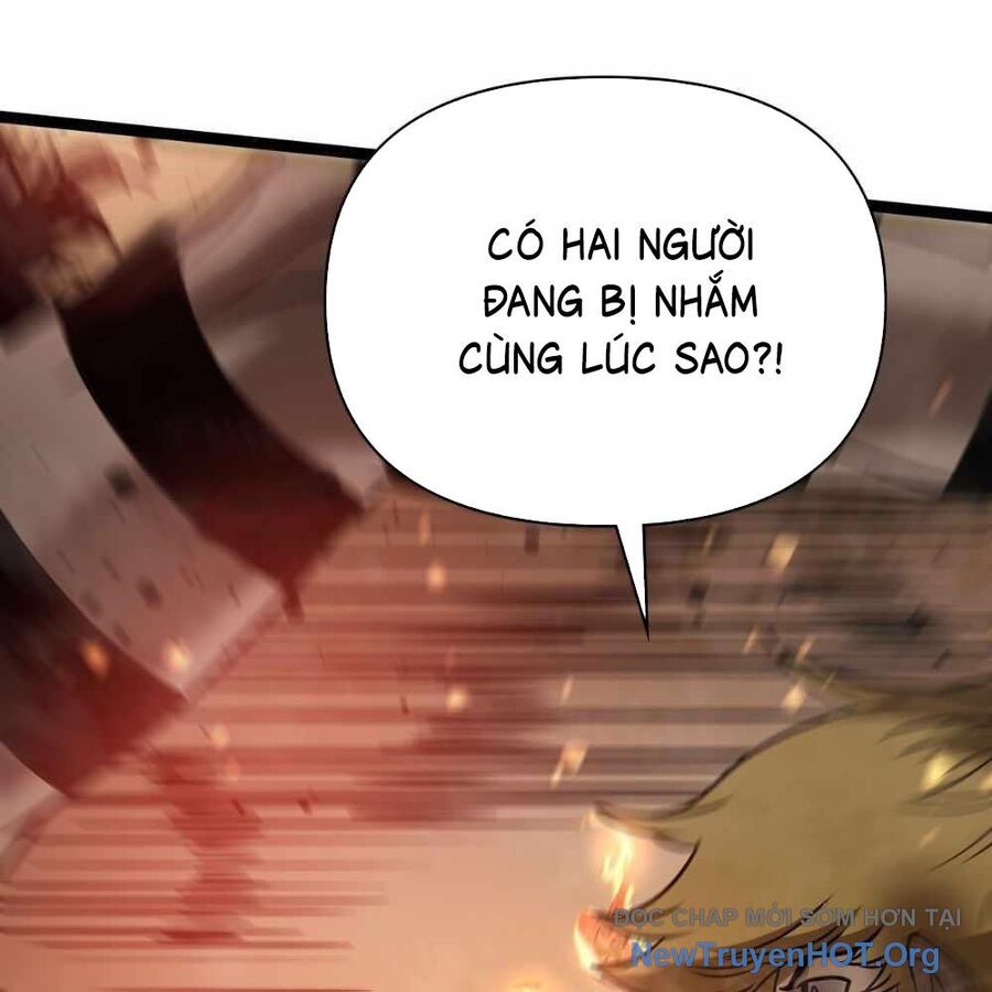 Trò Chơi Của Thần Chapter 81 - Trang 2