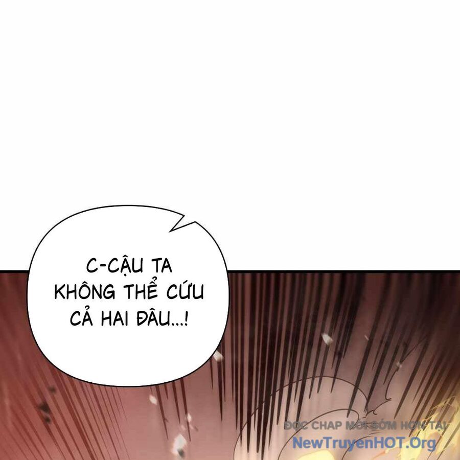 Trò Chơi Của Thần Chapter 81 - Trang 2