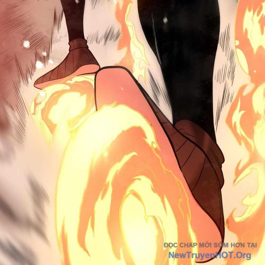 Trò Chơi Của Thần Chapter 81 - Trang 2