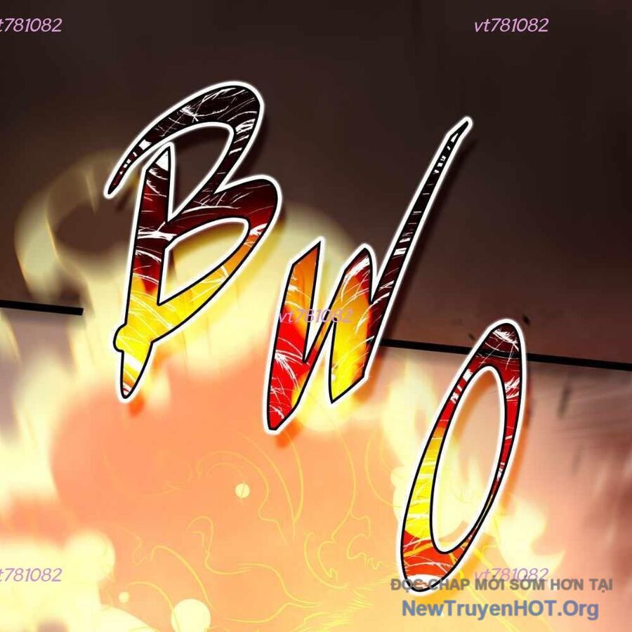 Trò Chơi Của Thần Chapter 81 - Trang 2