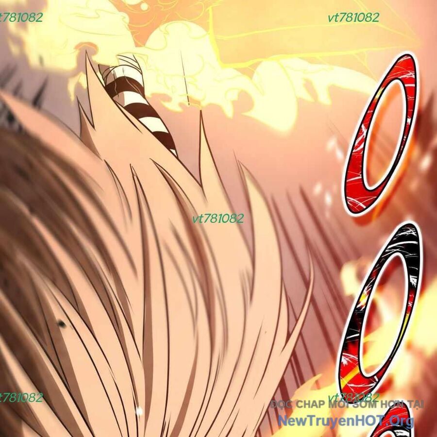 Trò Chơi Của Thần Chapter 81 - Trang 2