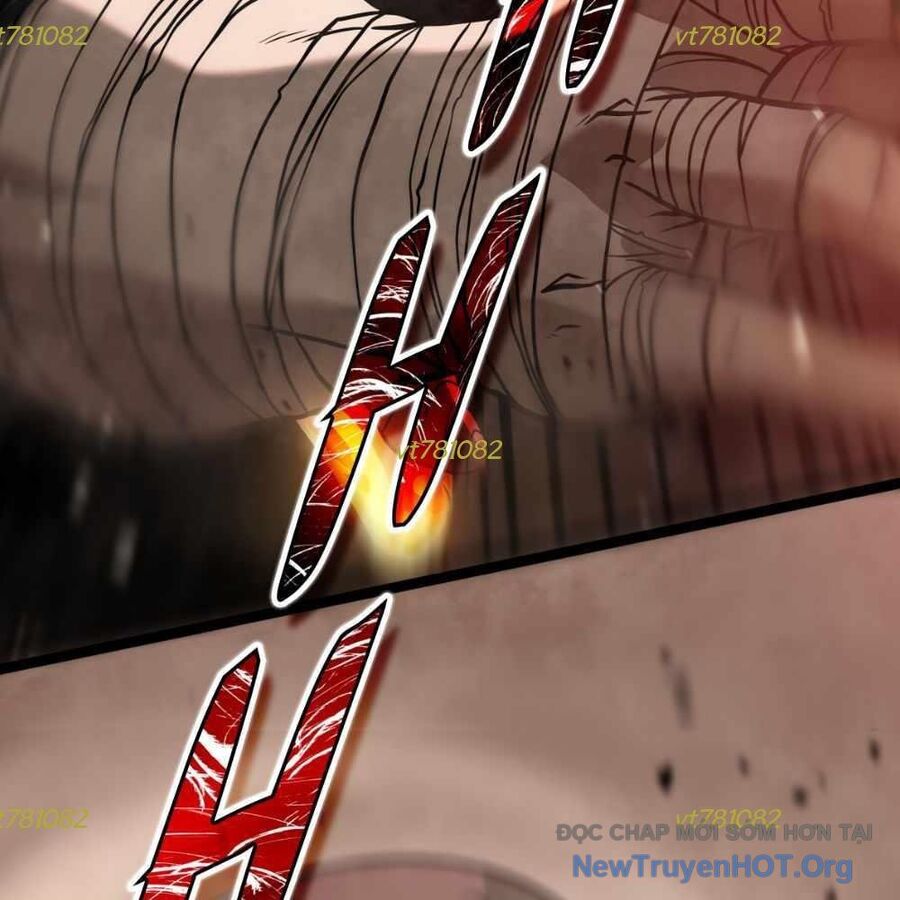 Trò Chơi Của Thần Chapter 81 - Trang 2