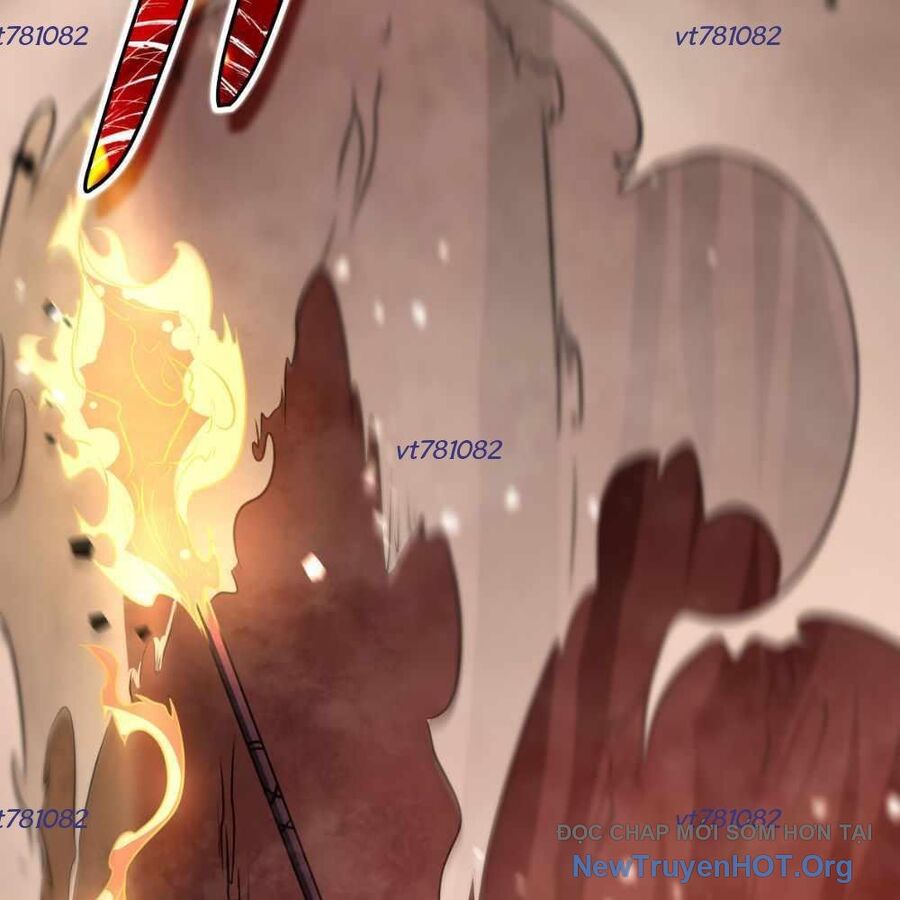 Trò Chơi Của Thần Chapter 81 - Trang 2