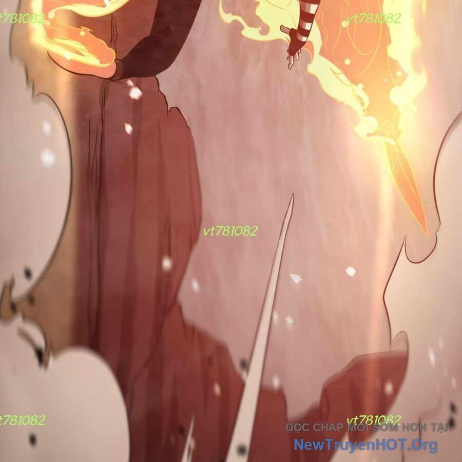 Trò Chơi Của Thần Chapter 81 - Trang 2