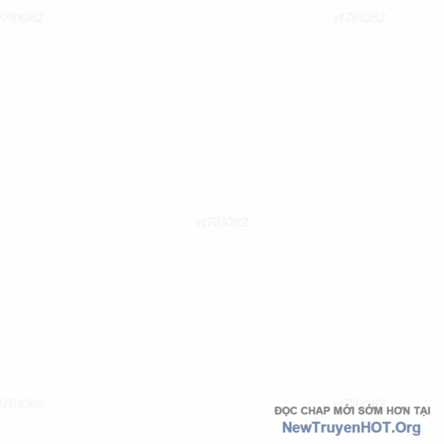 Trò Chơi Của Thần Chapter 81 - Trang 2