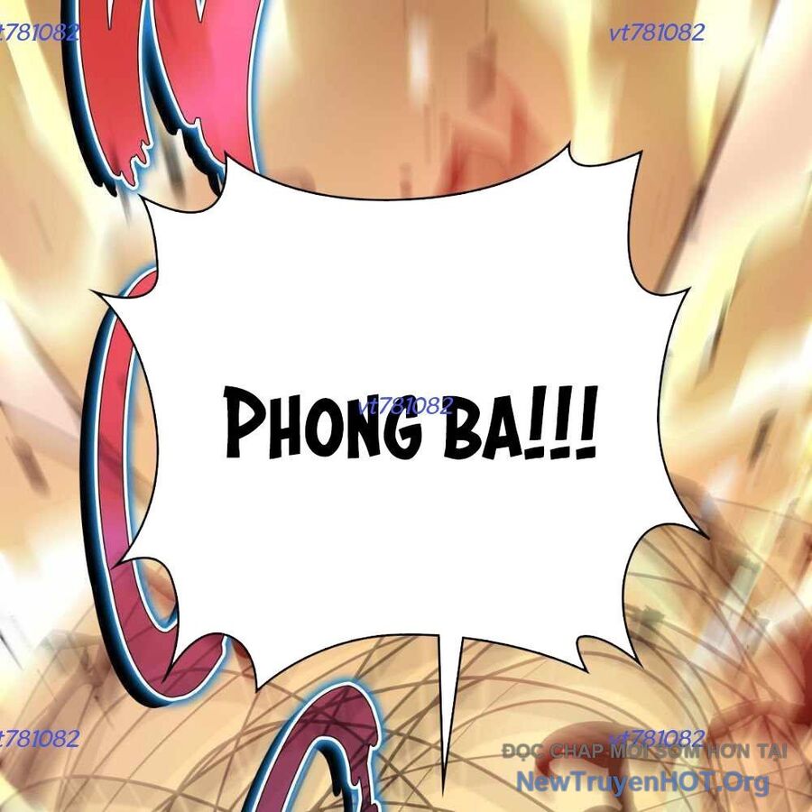 Trò Chơi Của Thần Chapter 81 - Trang 2