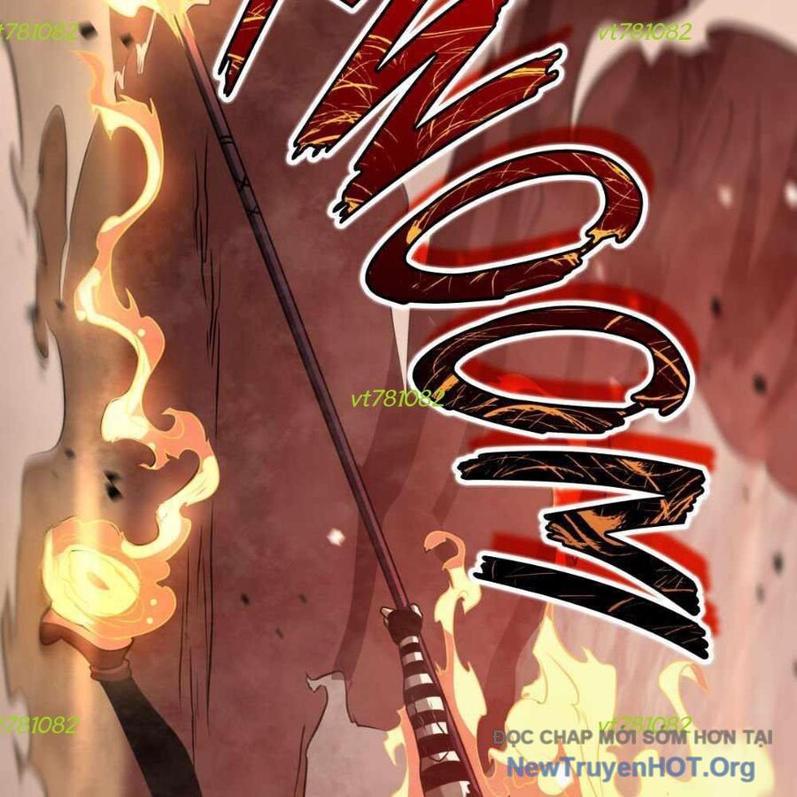 Trò Chơi Của Thần Chapter 81 - Trang 2