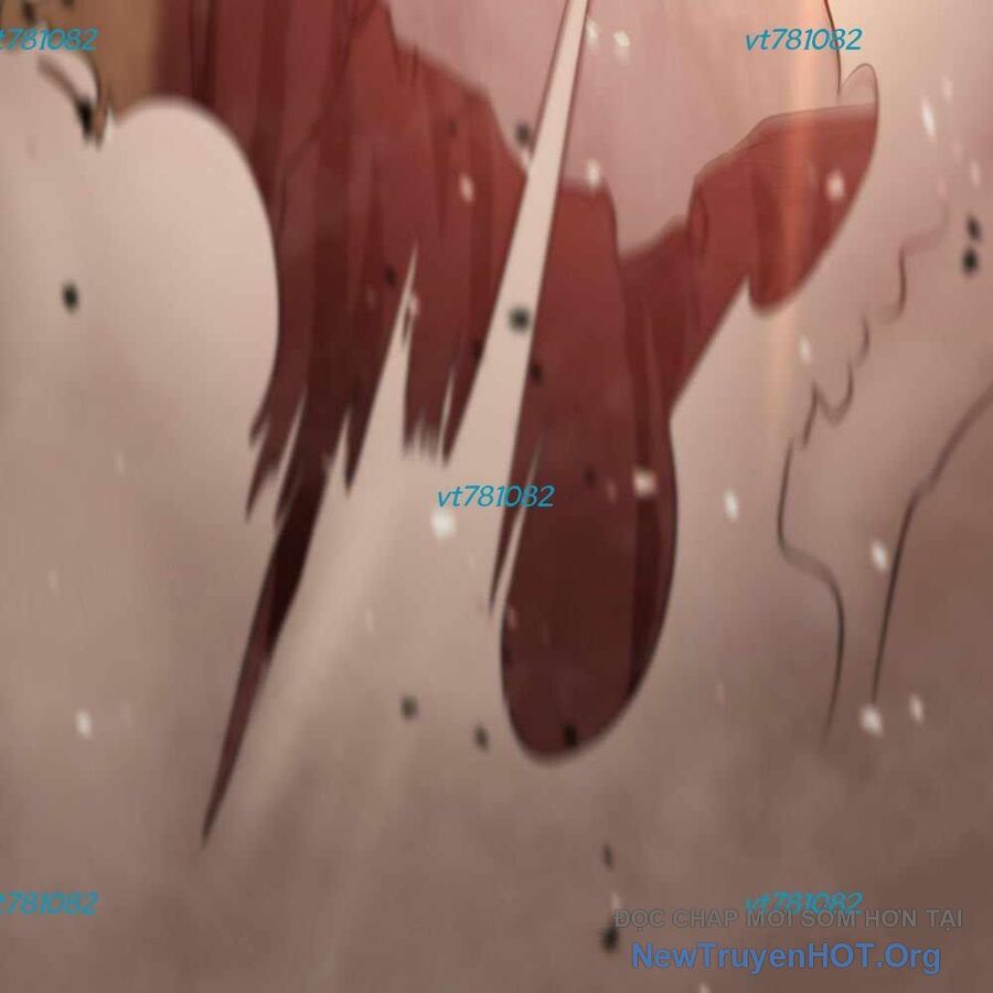 Trò Chơi Của Thần Chapter 81 - Trang 2