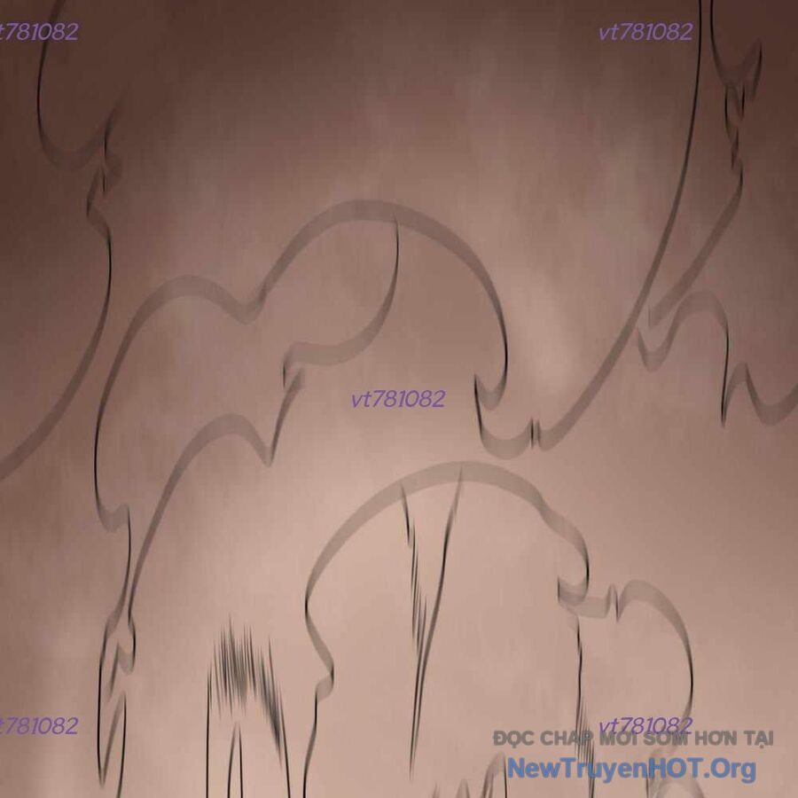 Trò Chơi Của Thần Chapter 81 - Trang 2