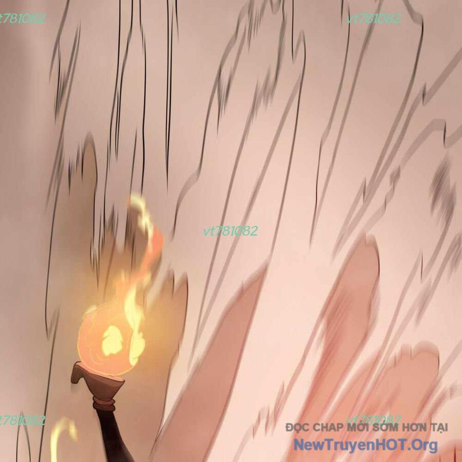 Trò Chơi Của Thần Chapter 81 - Trang 2