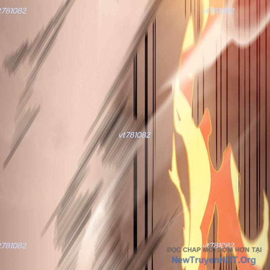 Trò Chơi Của Thần Chapter 81 - Trang 2